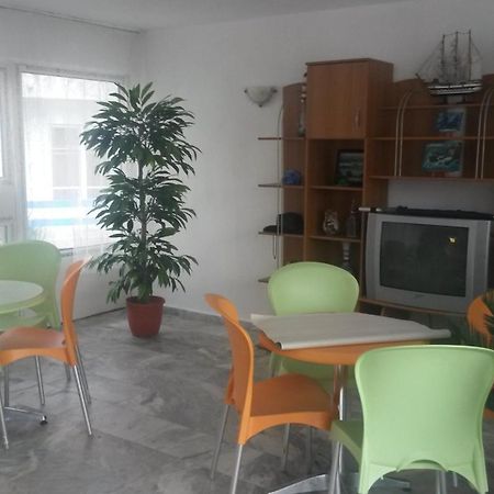 公园1号酒店 希典 外观 照片